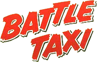 Logo 0