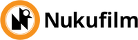 Logo - Nukufilm