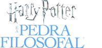 Logo 73