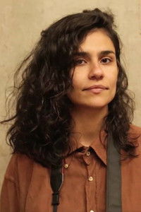 Profile of Pétala Lopes