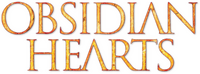 Logo 0