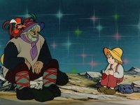 Episodio 4