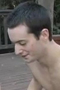 Jason Reid