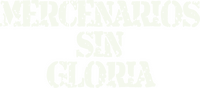 Logo 0