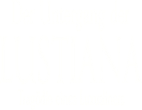 Logo 0