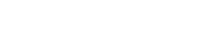 Logo 21
