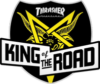 Logo 0