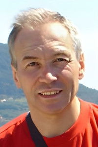 Profile of Mikhail Antal