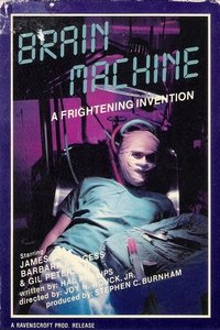 Poster 4