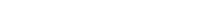 Logo 8