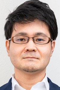 Profile of Hiroki Yamaguchi