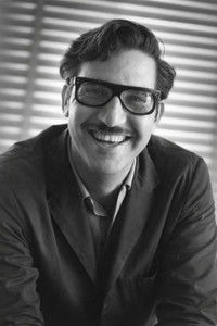 Profile of Manuel Michel