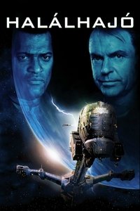 Poster 43