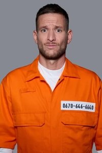 Profile of Istenes Bence