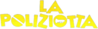 Logo 0