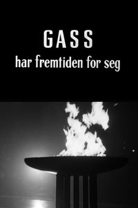 Oslofilm: Gass har framtiden for seg - Oslo Gassverk