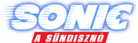 Logo 19