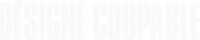Logo 10