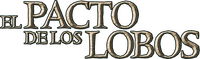 Logo 8