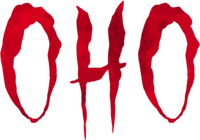 Logo 28