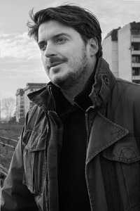 Profile of Ognjen Glavonić