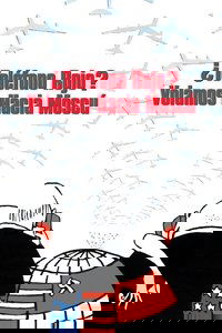 Poster 79
