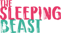 Logo 15