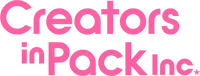 Creators in Pack