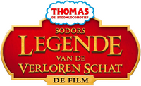 Logo 1