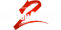Logo 1
