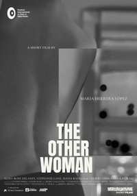 Poster for The Other Woman