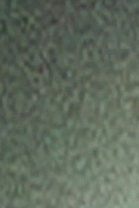 Poster for Noise, Outer Space, Moonlight, Waves