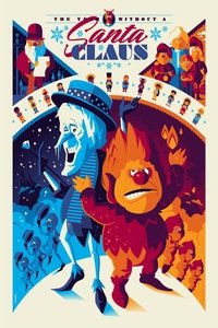 Poster 3