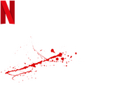 Logo 7
