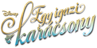 Logo 21