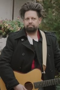 Profile of Aljoša Boruš