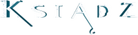 Logo 9