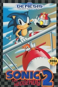 Poster 250