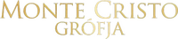 Logo 16