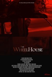 The Wheelhouse