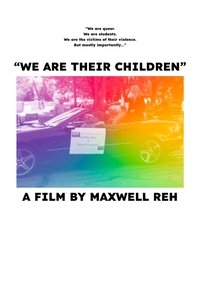 We Are Their Children