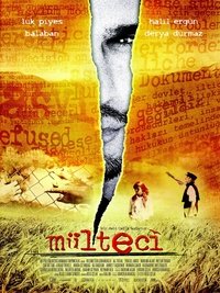 Refugee