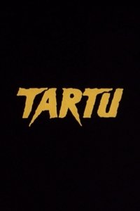 Poster for Tartu
