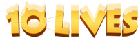 Logo 4