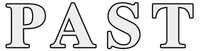 Logo 12
