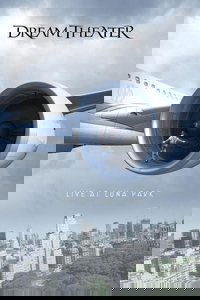 Dream Theater - Live at Luna Park
