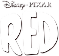 Logo 21