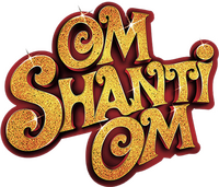 Logo 0