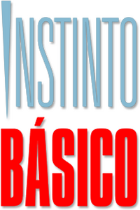 Logo 12