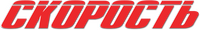 Logo 7